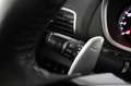 Mitsubishi Eclipse Cross 1.5 T-MIVEC Motion 2WD Gris - thumbnail 22