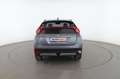 Mitsubishi Eclipse Cross 1.5 T-MIVEC Motion 2WD Gris - thumbnail 4