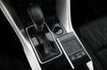 Mitsubishi Eclipse Cross 1.5 T-MIVEC Motion 2WD Gris - thumbnail 26