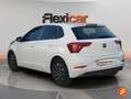 Volkswagen Polo 1.0 TSI Life 70kW Blanco - thumbnail 4