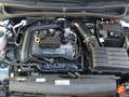 Volkswagen Polo 1.0 TSI Life 70kW Blanco - thumbnail 16
