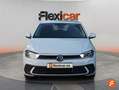 Volkswagen Polo 1.0 TSI Life 70kW Blanco - thumbnail 8