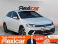 Volkswagen Polo 1.0 TSI Life 70kW Blanco - thumbnail 1