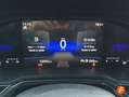 Volkswagen Polo 1.0 TSI Life 70kW Blanco - thumbnail 10