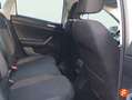 Volkswagen Polo 1.0 TSI Life 70kW Blanco - thumbnail 14