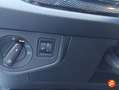 Volkswagen Polo 1.0 TSI Life 70kW Blanco - thumbnail 11