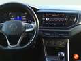 Volkswagen Polo 1.0 TSI Life 70kW Blanco - thumbnail 9