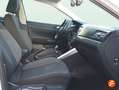 Volkswagen Polo 1.0 TSI Life 70kW Blanco - thumbnail 13