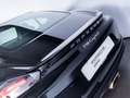 Porsche Cayman 2.0 300cv Zwart - thumbnail 15