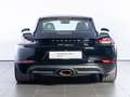 Porsche Cayman 2.0 300cv Zwart - thumbnail 7