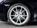 Porsche Cayman 2.0 300cv Zwart - thumbnail 5