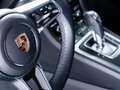 Porsche Cayman 2.0 300cv Zwart - thumbnail 11
