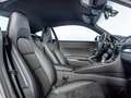 Porsche Cayman 2.0 300cv Zwart - thumbnail 13