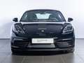Porsche Cayman 2.0 300cv Zwart - thumbnail 6
