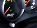 Porsche Cayman 2.0 300cv Zwart - thumbnail 12