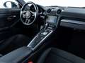 Porsche Cayman 2.0 300cv Zwart - thumbnail 4