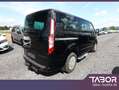 Ford Tourneo Custom Custom 310 L1 2.0 TDCi 170 Titanium AHK Noir - thumbnail 3