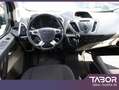 Ford Tourneo Custom Custom 310 L1 2.0 TDCi 170 Titanium AHK Noir - thumbnail 7
