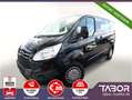 Ford Tourneo Custom Custom 310 L1 2.0 TDCi 170 Titanium AHK Noir - thumbnail 1