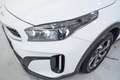 Kia XCeed 1.0 T-GDi Business Blanc - thumbnail 10