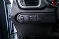 Kia XCeed 1.0 T-GDi Business Blanc - thumbnail 24