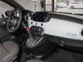 Fiat 500C Basis 1.0 Mild Hybrid EU6d Aktionspreis ! Verde - thumbnail 10