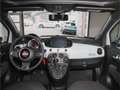 Fiat 500C Basis 1.0 Mild Hybrid EU6d Aktionspreis ! Vert - thumbnail 5