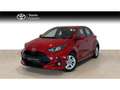 Toyota Yaris 125 S-Edition - thumbnail 1