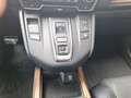 Honda CR-V 2,0 i-MMD Hybrid Executive AWD Aut. Schwarz - thumbnail 9