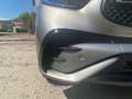 Mercedes-Benz GLC 220 GLC Coupe 220 d AMG Line Premium Plus 4matic auto Argent - thumbnail 13