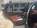 Mercedes-Benz GLC 220 GLC Coupe 220 d AMG Line Premium Plus 4matic auto Argent - thumbnail 43