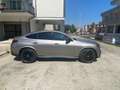 Mercedes-Benz GLC 220 GLC Coupe 220 d AMG Line Premium Plus 4matic auto Argent - thumbnail 4