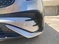 Mercedes-Benz GLC 220 GLC Coupe 220 d AMG Line Premium Plus 4matic auto Argent - thumbnail 11