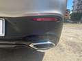 Mercedes-Benz GLC 220 GLC Coupe 220 d AMG Line Premium Plus 4matic auto Argent - thumbnail 32