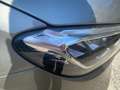 Mercedes-Benz GLC 220 GLC Coupe 220 d AMG Line Premium Plus 4matic auto Argent - thumbnail 25