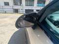 Mercedes-Benz GLC 220 GLC Coupe 220 d AMG Line Premium Plus 4matic auto Argent - thumbnail 20