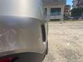Mercedes-Benz GLC 220 GLC Coupe 220 d AMG Line Premium Plus 4matic auto Argent - thumbnail 31