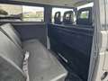 Volkswagen Transporter COMBI 1.6D VW T3 19006 KMS Grijs - thumbnail 8