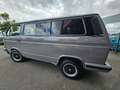 Volkswagen Transporter COMBI 1.6D VW T3 19006 KMS Grijs - thumbnail 5