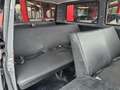 Volkswagen Transporter COMBI 1.6D VW T3 19006 KMS Grijs - thumbnail 7