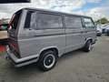 Volkswagen Transporter COMBI 1.6D VW T3 19006 KMS Grijs - thumbnail 6