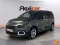 Citroen Berlingo Talla M BlueHDi 100 S&S FEEL PACK Gris - thumbnail 3