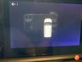 Citroen Berlingo Talla M BlueHDi 100 S&S FEEL PACK Gris - thumbnail 16