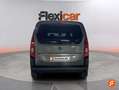 Citroen Berlingo Talla M BlueHDi 100 S&S FEEL PACK Gris - thumbnail 7