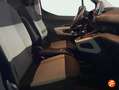 Citroen Berlingo Talla M BlueHDi 100 S&S FEEL PACK Gris - thumbnail 23