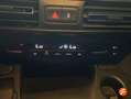 Citroen Berlingo Talla M BlueHDi 100 S&S FEEL PACK Gris - thumbnail 18