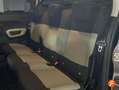 Citroen Berlingo Talla M BlueHDi 100 S&S FEEL PACK Gris - thumbnail 24