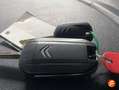 Citroen Berlingo Talla M BlueHDi 100 S&S FEEL PACK Gris - thumbnail 21