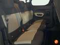 Citroen Berlingo Talla M BlueHDi 100 S&S FEEL PACK Gris - thumbnail 25