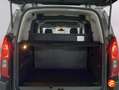 Citroen Berlingo Talla M BlueHDi 100 S&S FEEL PACK Gris - thumbnail 29